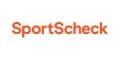 SportScheck